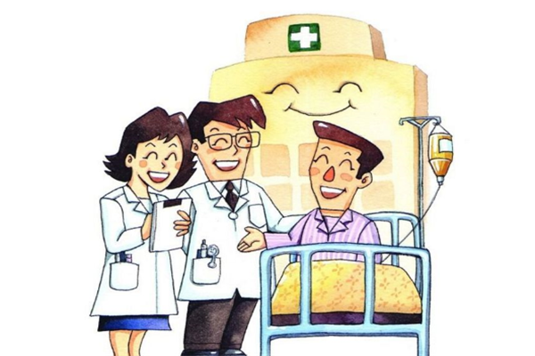 四川大学王牌专业排名 口腔医学上榜（5个）