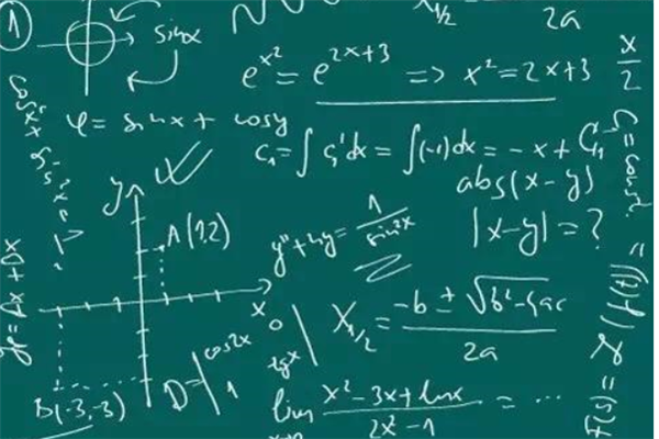 四川大学王牌专业排名 口腔医学上榜（5个）