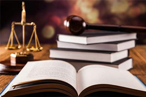 哪个专业工资高，薪水最高的十大专业