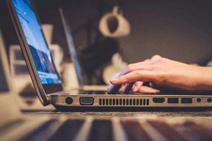 世界计算机专业排名 世界计算机科学专业排名