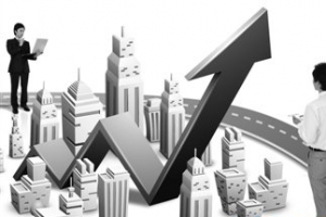 就业率最高的十大专业排名2014