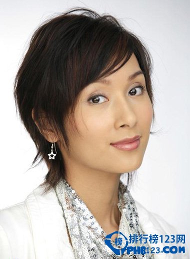 女性最赚钱的十大职业