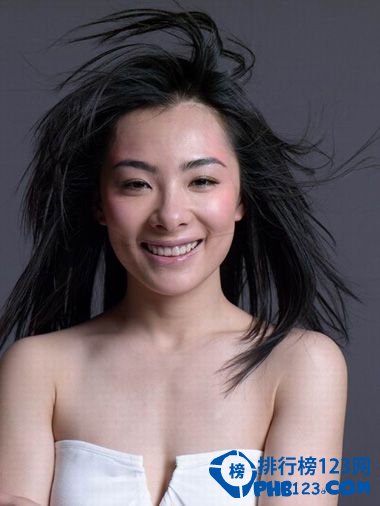 女性最赚钱的十大职业