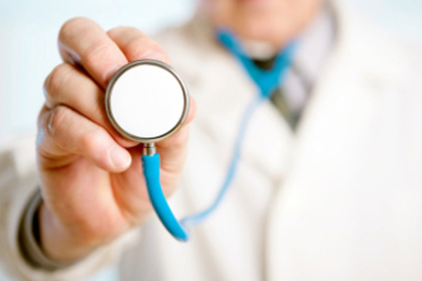 美国收入最高十大职业：医生包揽前十,麻醉师平均27万美元