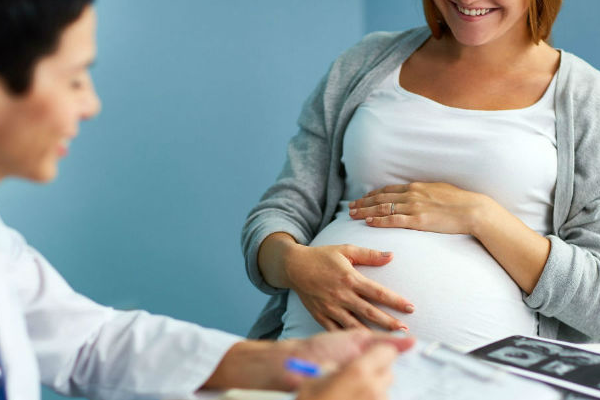 美国收入最高十大职业：医生包揽前十,麻醉师平均27万美元