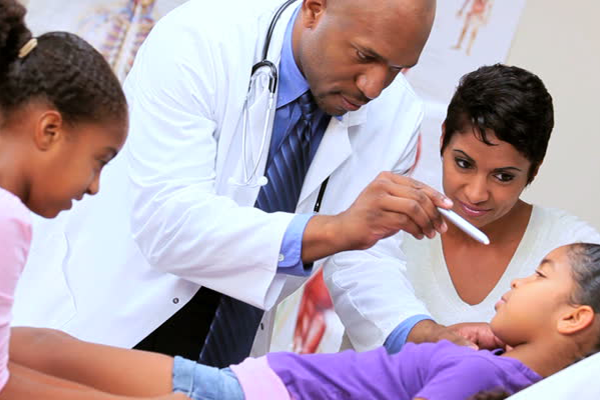 美国收入最高十大职业：医生包揽前十,麻醉师平均27万美元