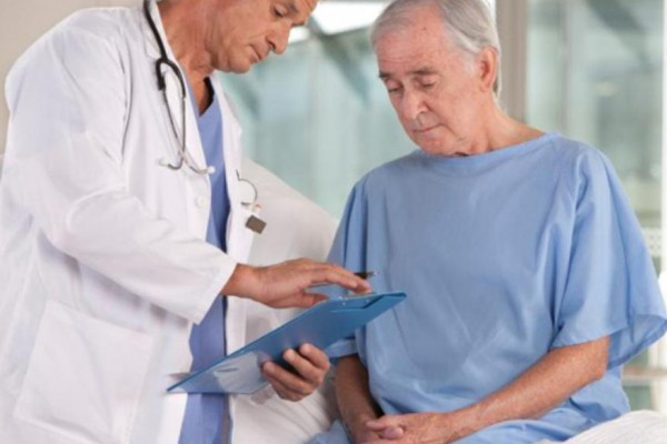 美国收入最高十大职业：医生包揽前十,麻醉师平均27万美元