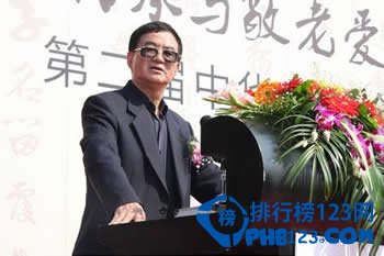 2014年 全 球 最 热 门 职 业 排 行 榜