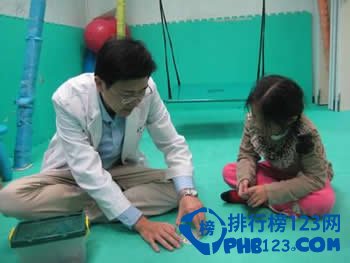 2014年 全 球 最 热 门 职 业 排 行 榜