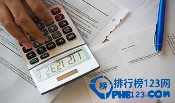 2014年 全 球 最 热 门 职 业 排 行 榜