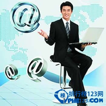 2014年 高 薪 职 位 排 行 榜