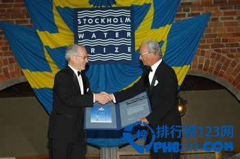 2014年 高 薪 职 位 排 行 榜