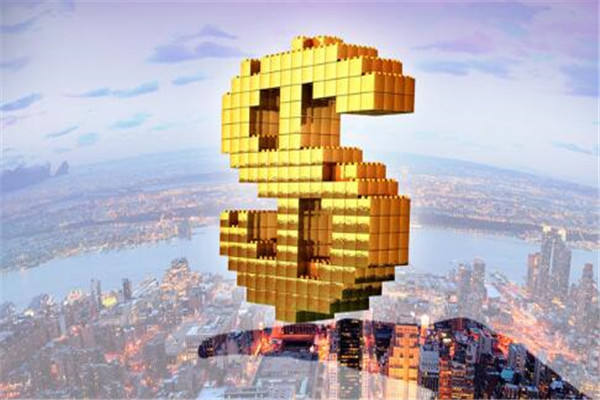 十大收入最高行业排名 任何一行都会让你赚到盆满钵满