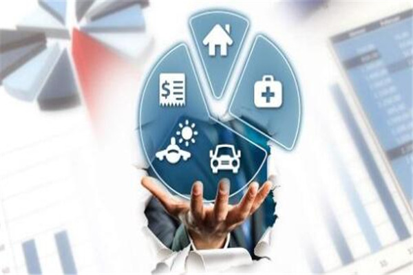 十大收入最高行业排名 任何一行都会让你赚到盆满钵满