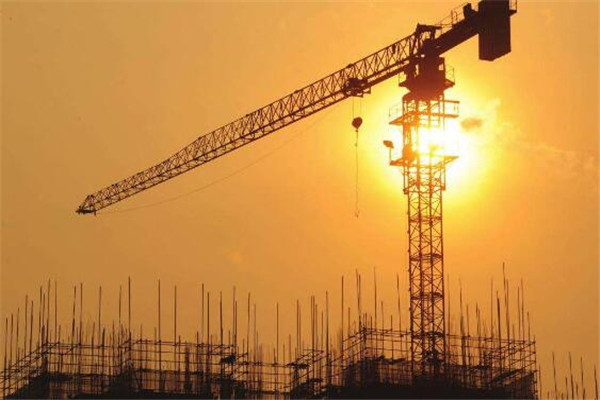 十大收入最高行业排名 任何一行都会让你赚到盆满钵满