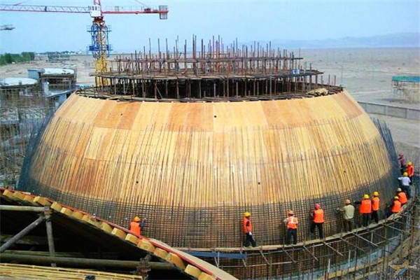 十大收入最高行业排名 任何一行都会让你赚到盆满钵满