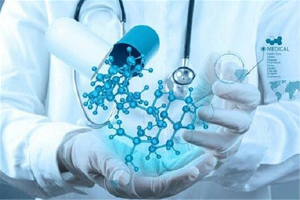 十大收入最高行业排名 任何一行都会让你赚到盆满钵满