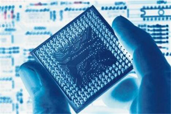 十大收入最高行业排名 任何一行都会让你赚到盆满钵满