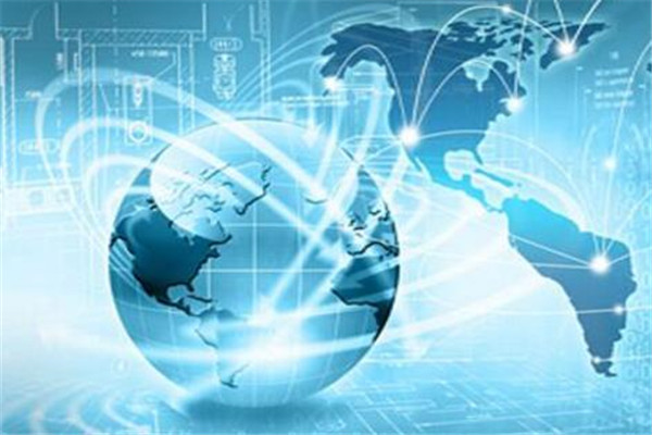 浙大收入最高十大专业 浙大收入高的专业推荐