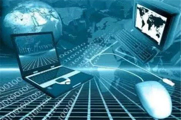 浙大收入最高十大专业 浙大收入高的专业推荐