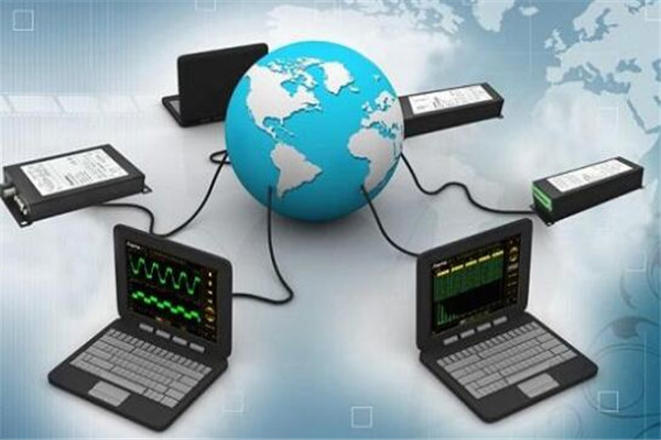 浙大收入最高十大专业 浙大收入高的专业推荐