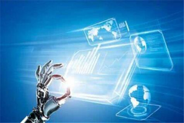 浙大收入最高十大专业 浙大收入高的专业推荐