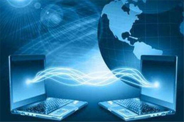 浙大收入最高十大专业 浙大收入高的专业推荐