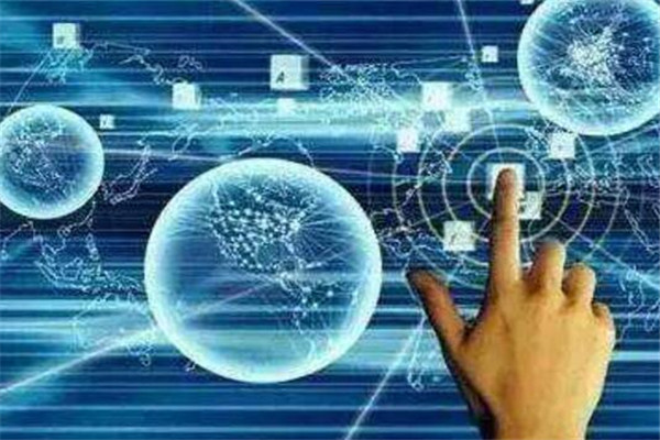 浙大收入最高十大专业 浙大收入高的专业推荐