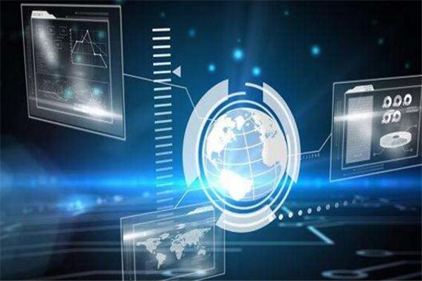 浙大收入最高十大专业 浙大收入高的专业推荐