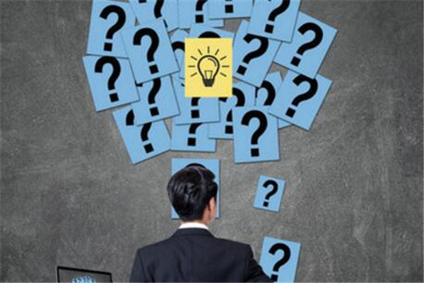 文科考研冷门专业排名 考古学就业环境苦，伦理学上榜