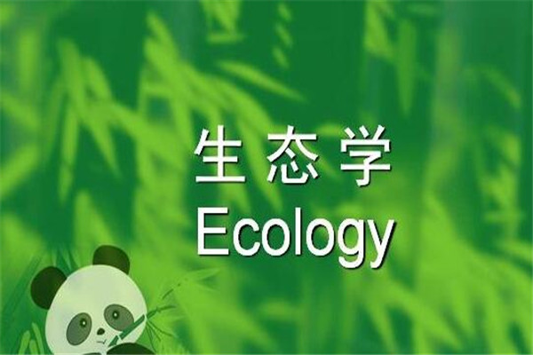 上海复旦冷门专业排名 政治学、哲学上榜（6个）