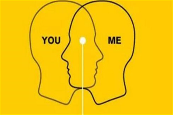 上海复旦冷门专业排名 政治学、哲学上榜（6个）