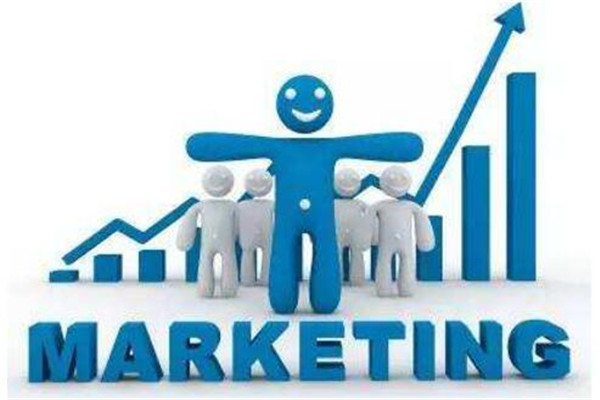 文科冷门专业排名 汉语言文学上榜，报考都要多加考虑