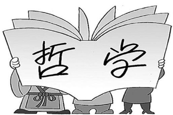 文科冷门专业排名 汉语言文学上榜，报考都要多加考虑