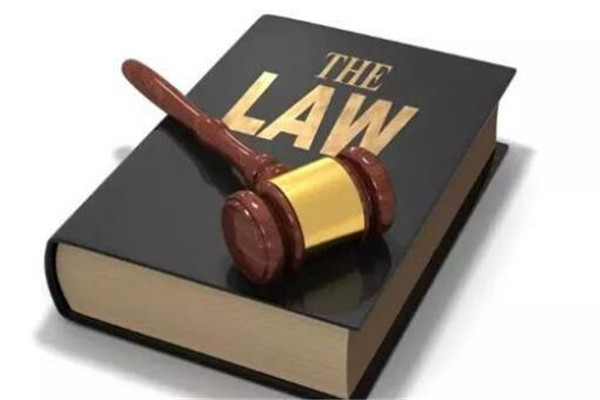 文科冷门专业排名 汉语言文学上榜，报考都要多加考虑