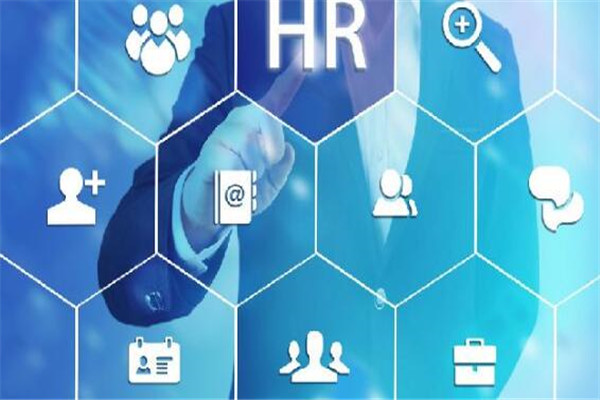 文科冷门专业排名 汉语言文学上榜，报考都要多加考虑