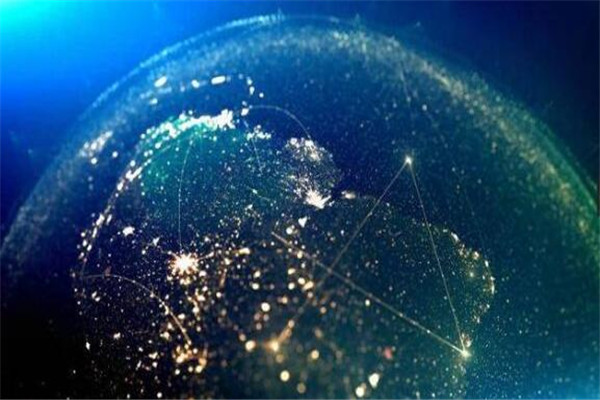 研究生冷门易考专业排名 通过率高就业前景好