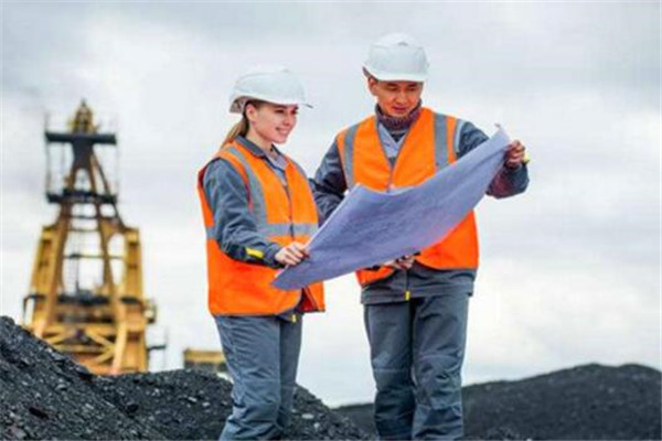 研究生冷门易考专业排名 通过率高就业前景好