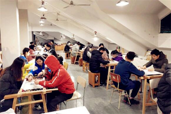 研究生冷门易考专业排名 通过率高就业前景好