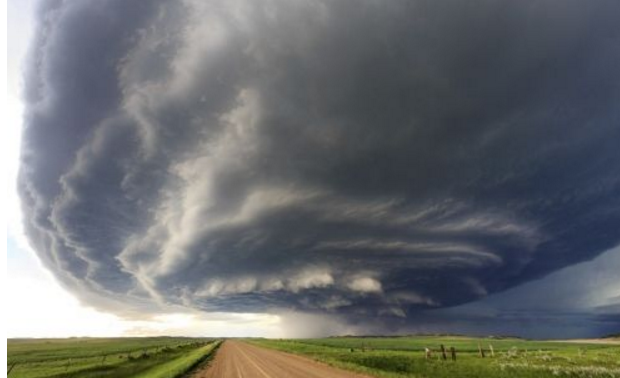 月薪过十万的恐怖职业，工资高却很少人想干的危险工作
