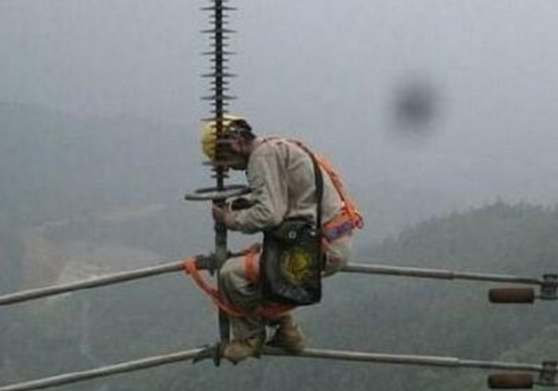 月薪过十万的恐怖职业，工资高却很少人想干的危险工作