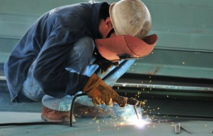 月薪过十万的恐怖职业，工资高却很少人想干的危险工作