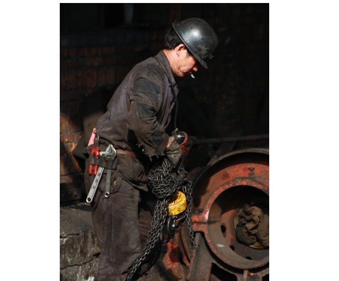 月薪过十万的恐怖职业，工资高却很少人想干的危险工作