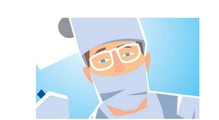 月薪过十万的恐怖职业，工资高却很少人想干的危险工作