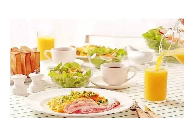 女生前景好高薪职业，挣钱多适合女生的工作