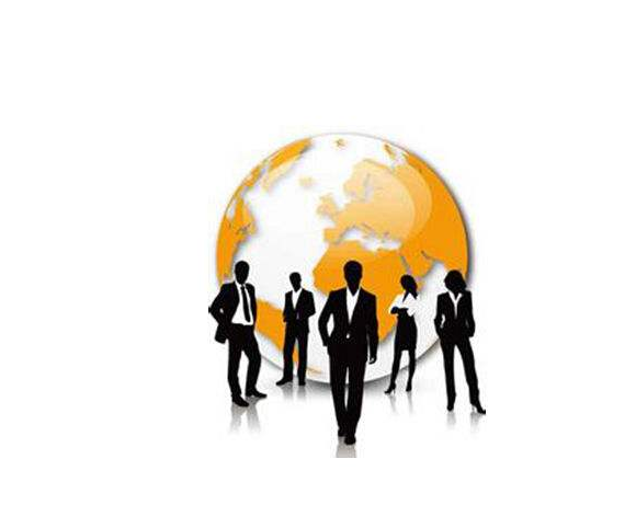 女生前景好高薪职业，挣钱多适合女生的工作