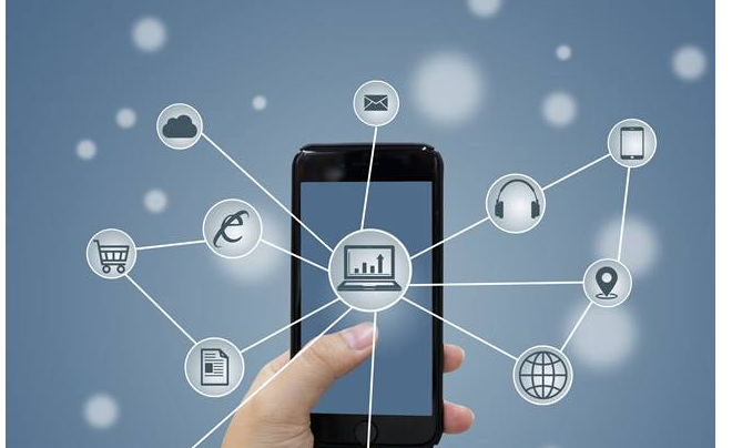 女生前景好高薪职业，挣钱多适合女生的工作