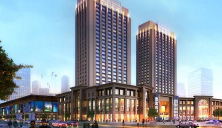 什么职业最赚钱？中国十大百万年薪职业  