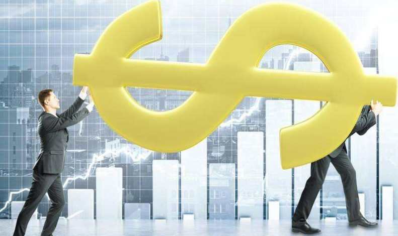 什么职业最赚钱？中国十大百万年薪职业  