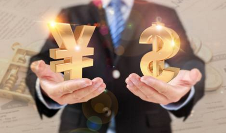 什么职业最赚钱？中国十大百万年薪职业  